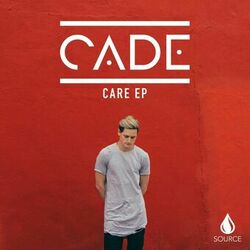Picture of Cade