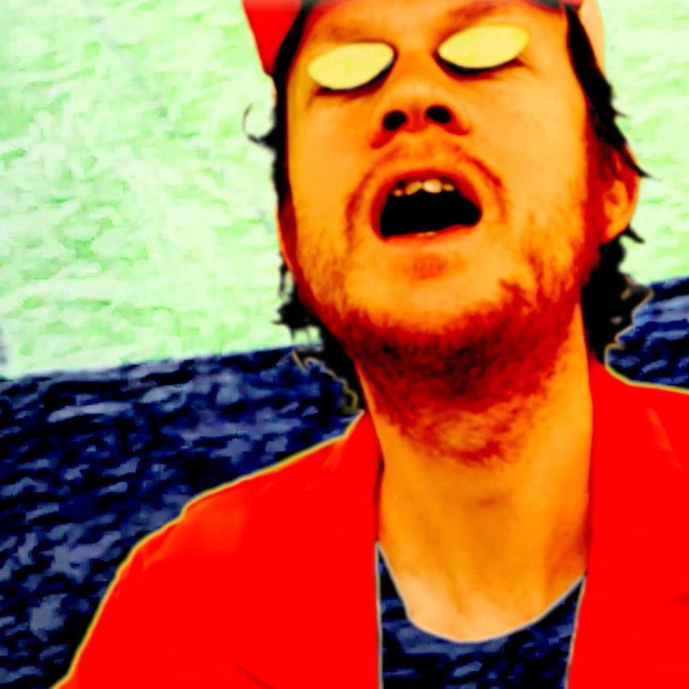 Photo de l'artiste Grand Gamin