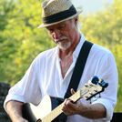 Robbie Dupree