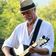 Robbie Dupree