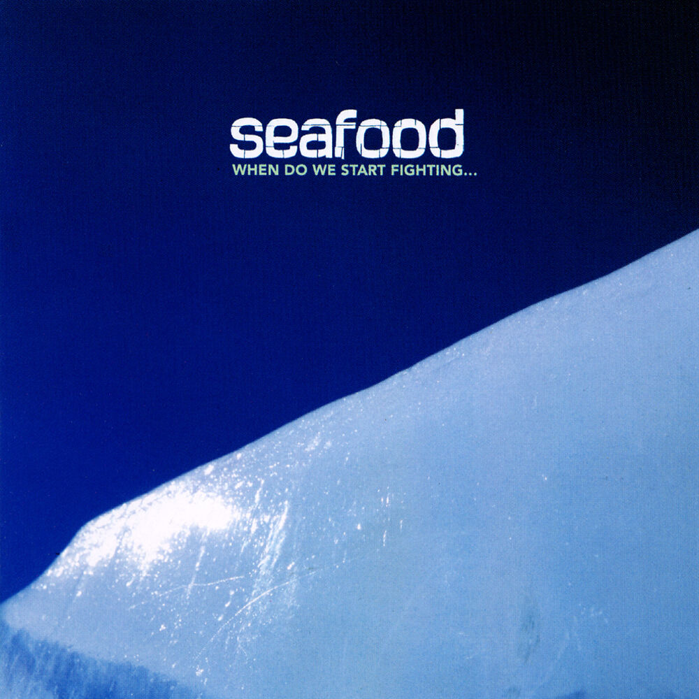 Picture of Seafood