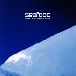 Picture of Seafood