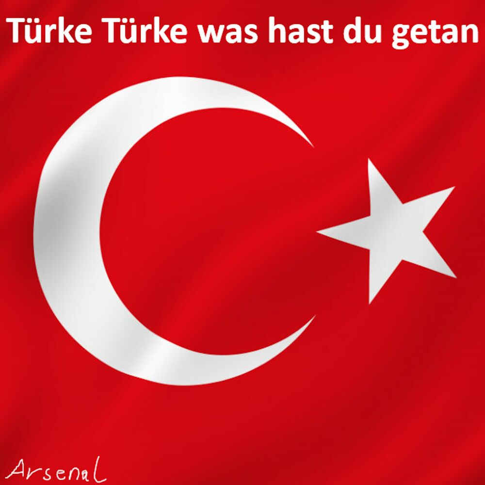 Picture of Arsenal