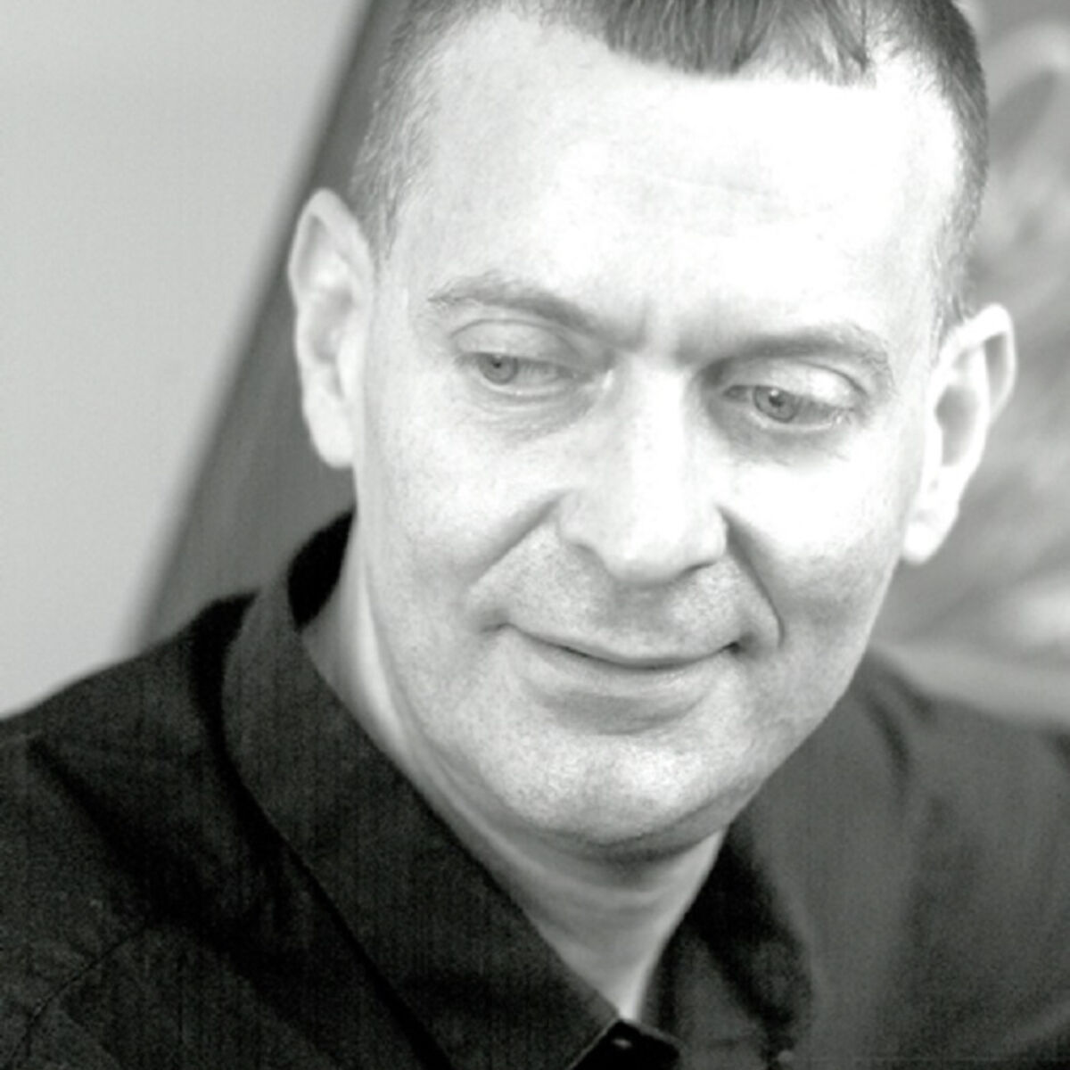 Joël Pontet