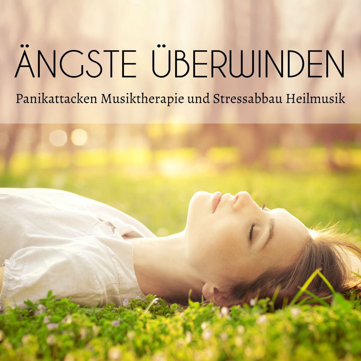 Positives Denken
