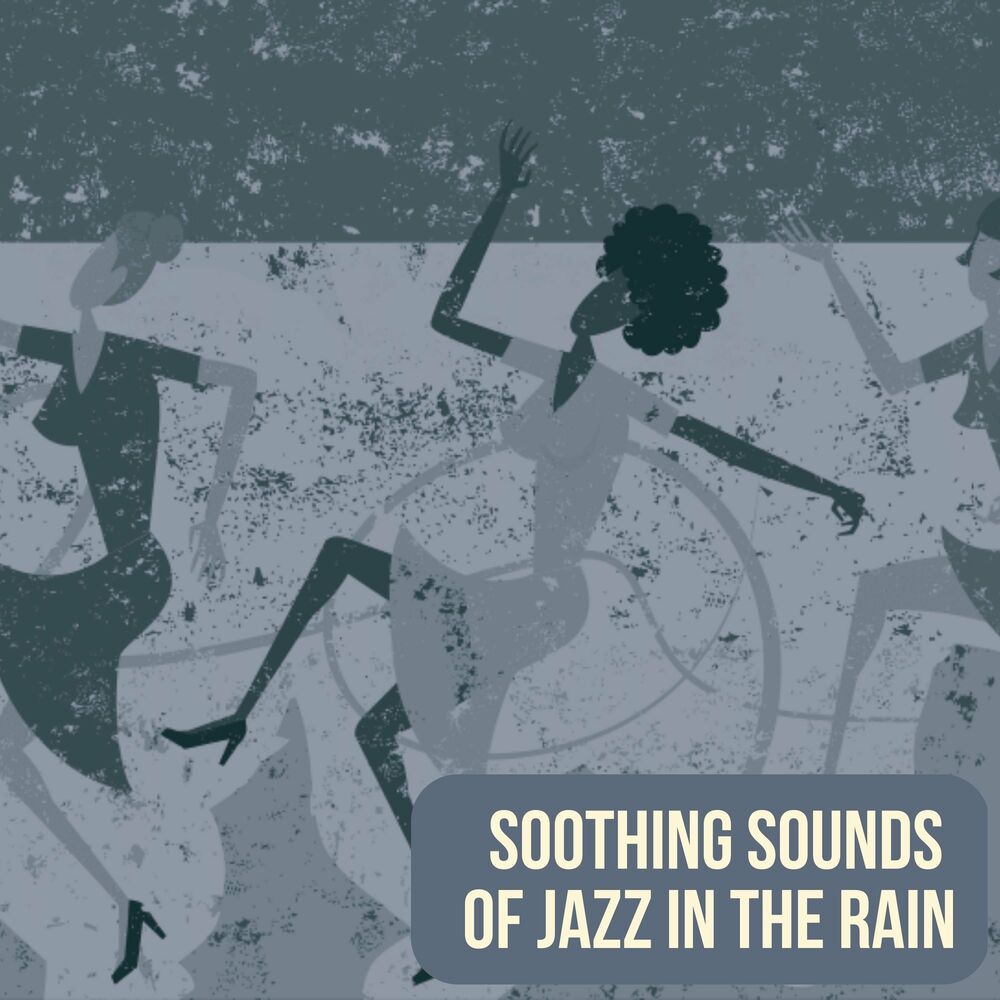 Picture of Sleep Jazz