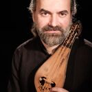 Sokratis Sinopoulos Quartet