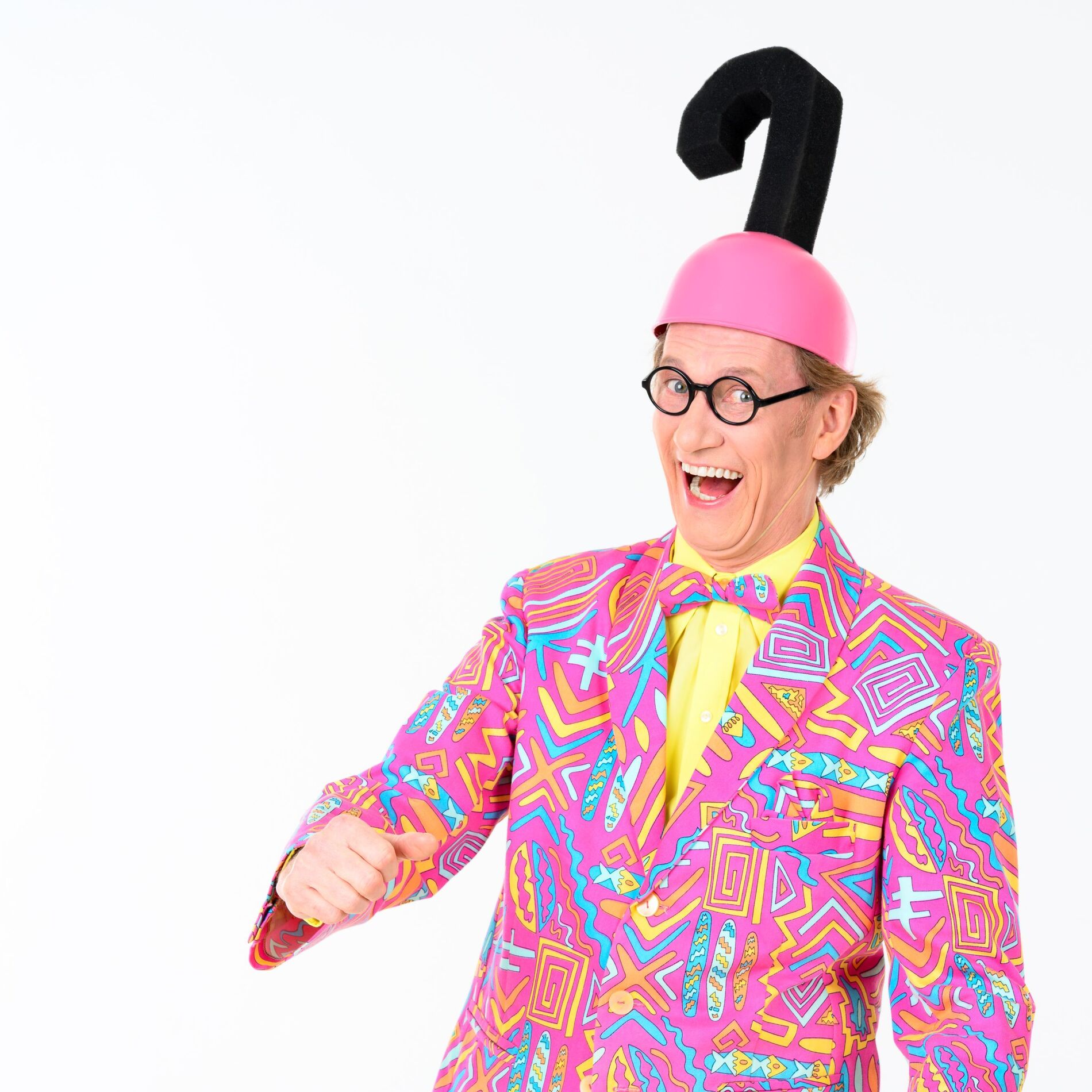 Huub Hangop