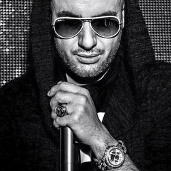 Picture of Dj Battle
