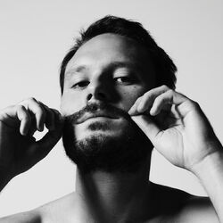 Picture of Paulo Novaes