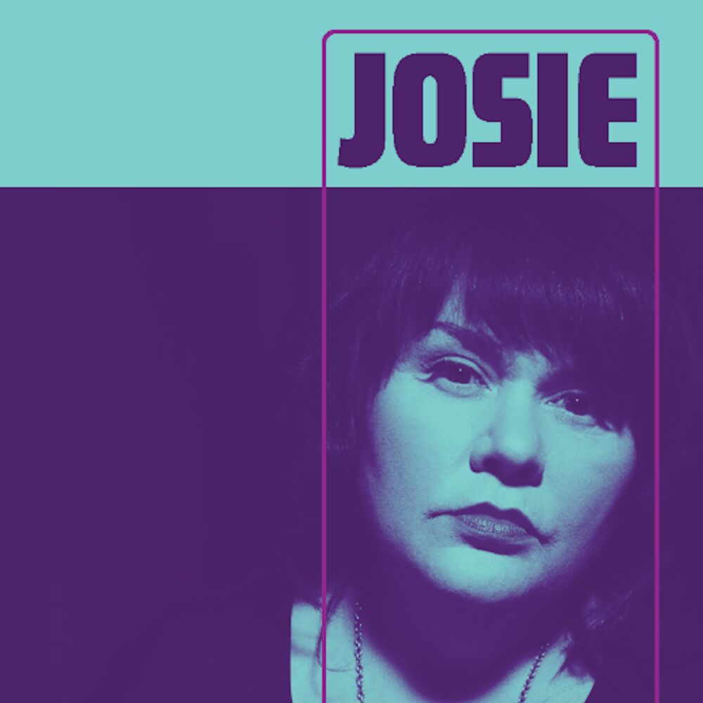 Picture of Josie