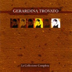 Picture of Gerardina Trovato