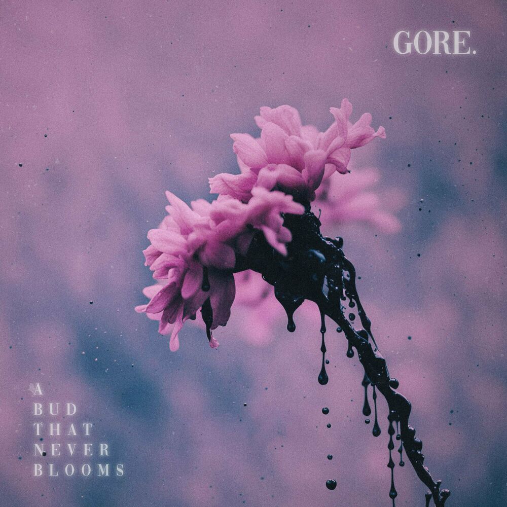 Picture of Gore.