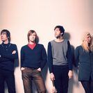 The Soundcarriers