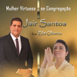 Picture of Jair Santos
