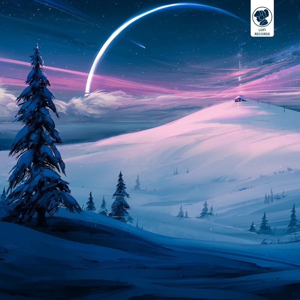 Picture of Baen Mow