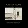 Rosetta Stone