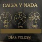 Calva Y Nada