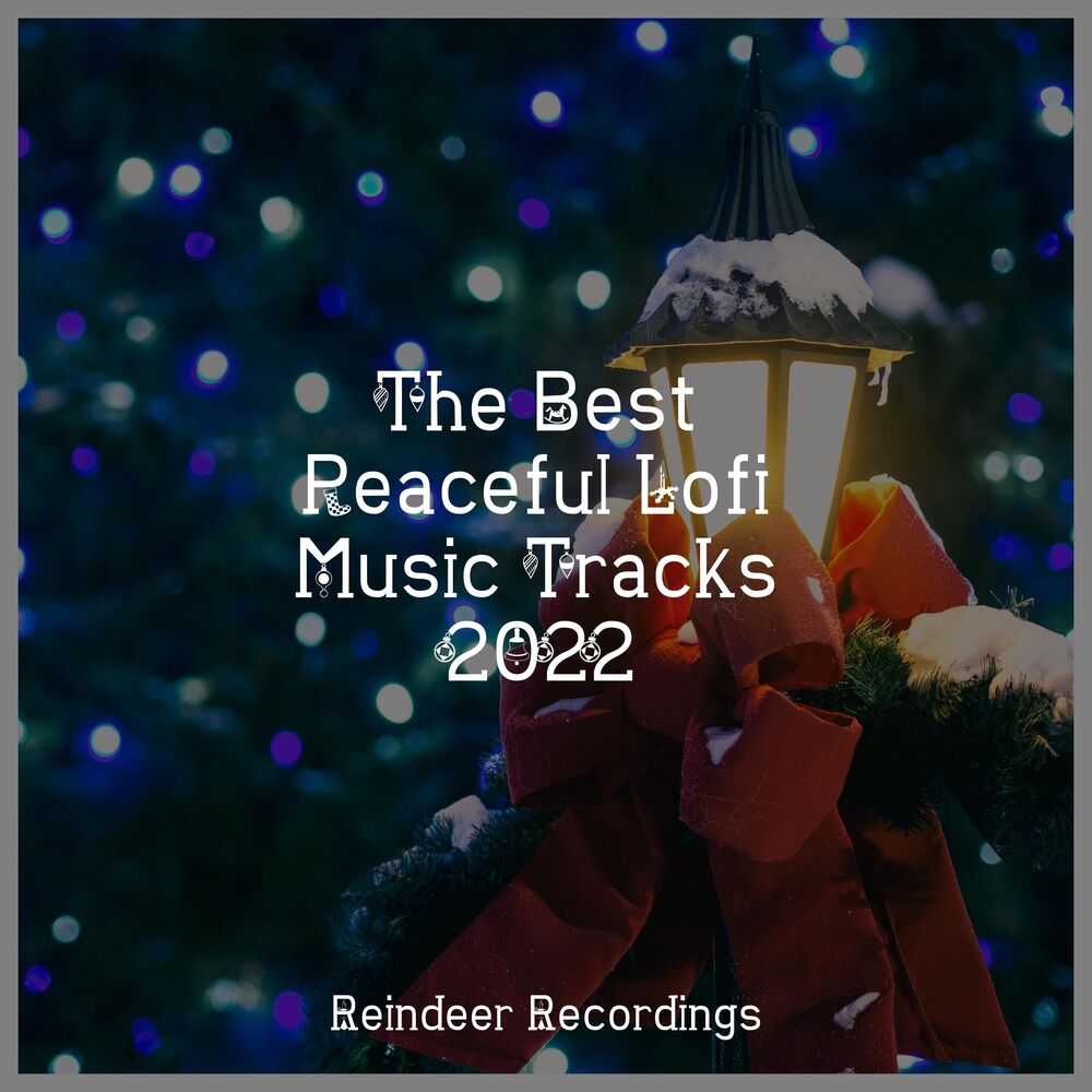 Picture of Top Songs Of Christmas