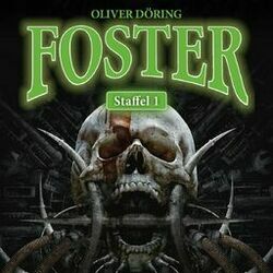 Picture of Foster