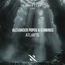 Eximinds