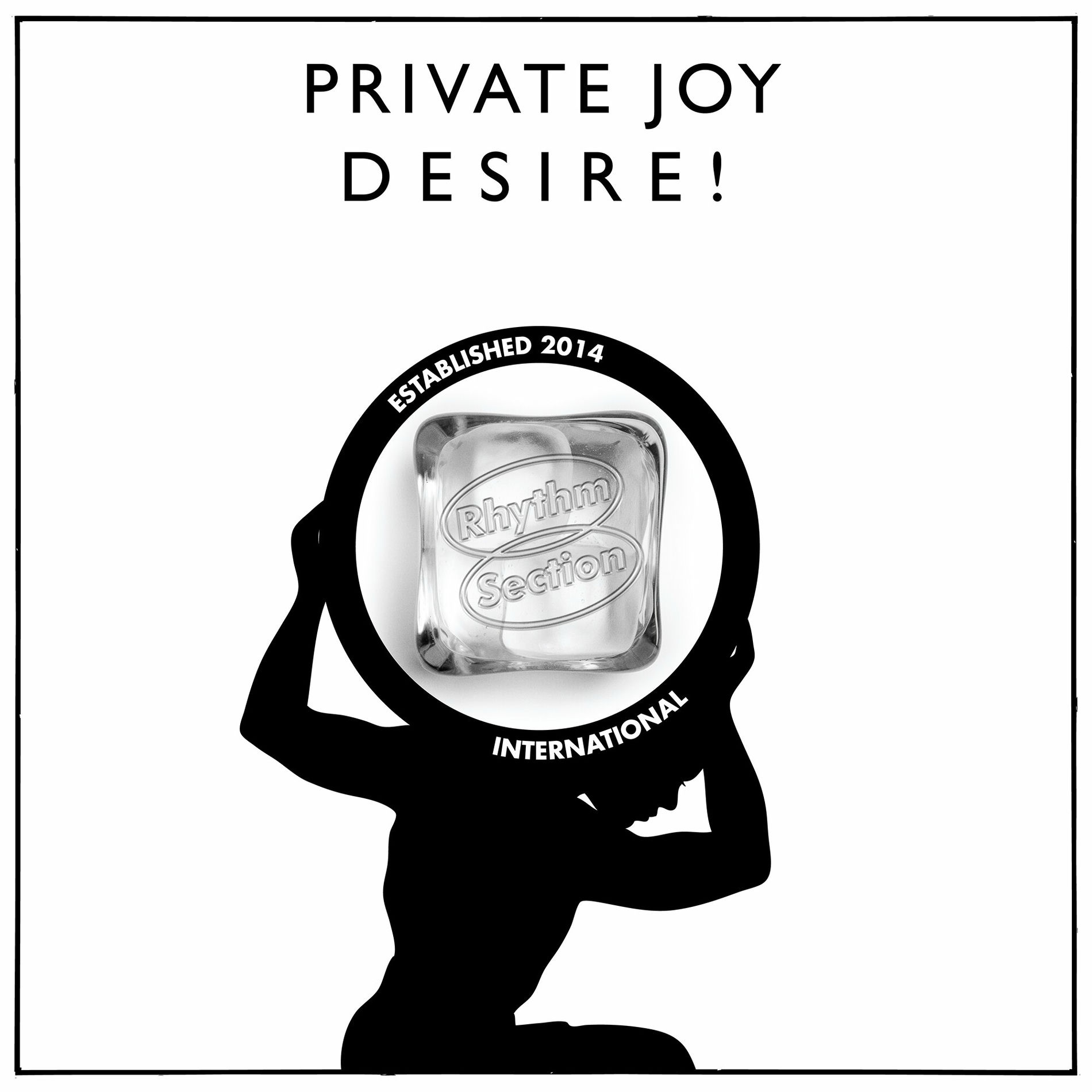 Private Joy