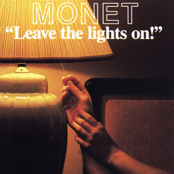 Picture of Monet