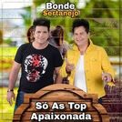 Bonde Sertanejo