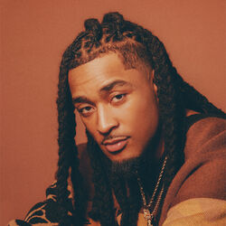 Picture of Zae France
