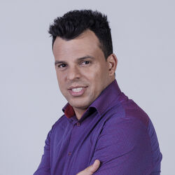 Picture of Kadu Ferraz