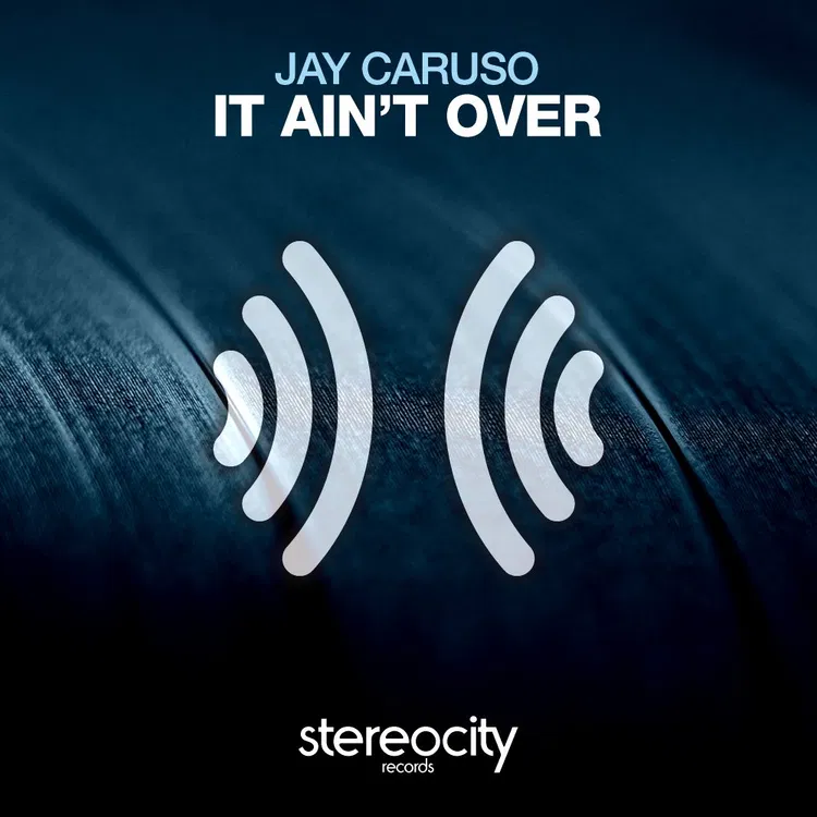 Jay Caruso