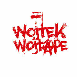 Picture of Wojtek