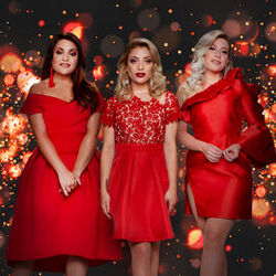 Picture of OG3NE
