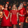 OG3NE