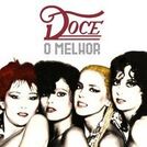 Doce