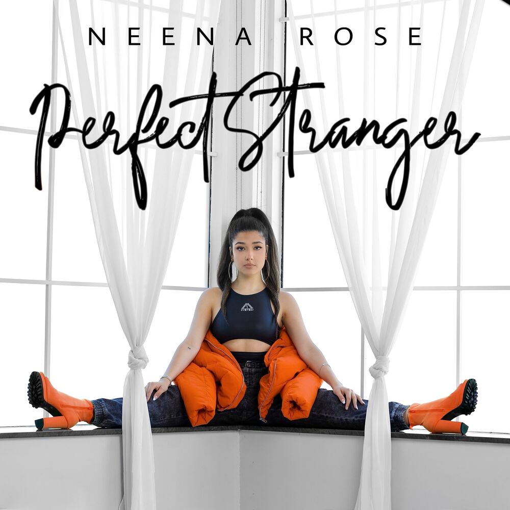 Picture of Neena Rose