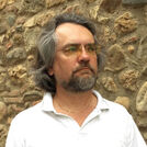 Konstantin Scherbakov