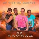 Oz Bambaz