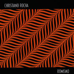 Picture of Christiano Rocha