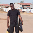 Teno Afrika