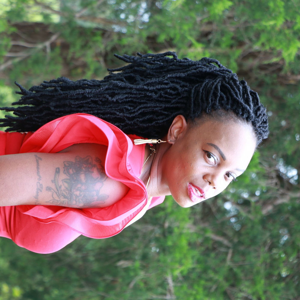 Photo de l'artiste Sookie