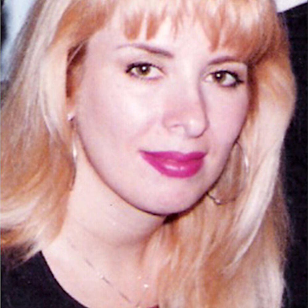 Picture of Natusha