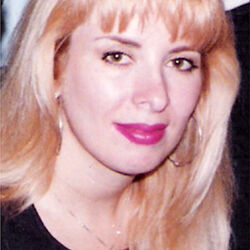 Picture of Natusha