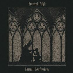 Picture of Fvneral Fvkk