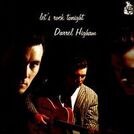 Darrel Higham