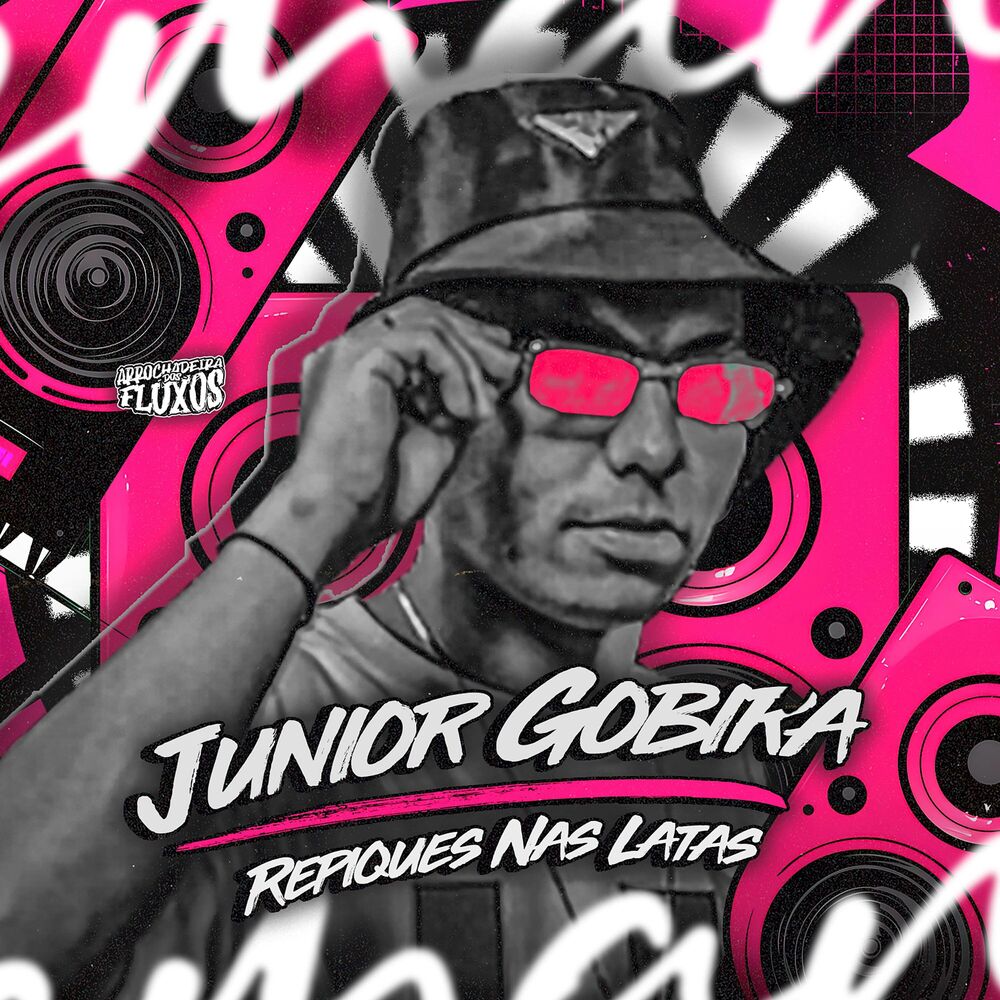Picture of Junior Gobira