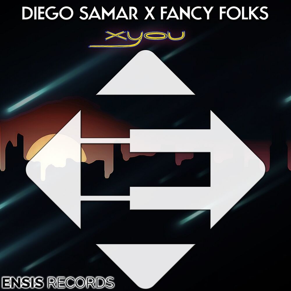 Picture of Diego Samar