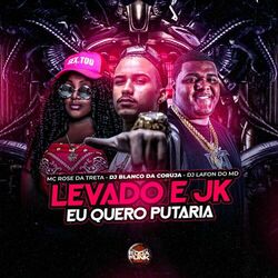 Dj Blanco da Coruja