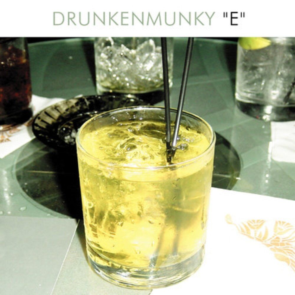 Picture of Drunkenmunky