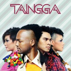 Picture of Tangga